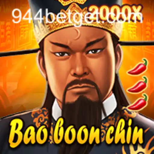 Dive into the World of BaoBoonChin: An Enthralling Gaming Experience
