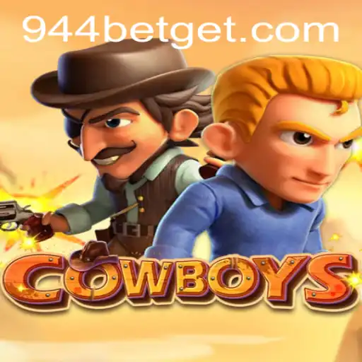 Unlock the Thrill of COWBOYS: A Deep Dive into the Game's Dynamics
