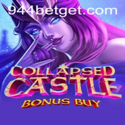 Exploring the Mystical World of CollapsedCastleBonusBuy at 944bet