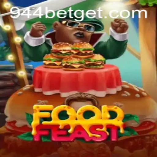 FoodFeast: An Exciting Culinary Adventure and Game