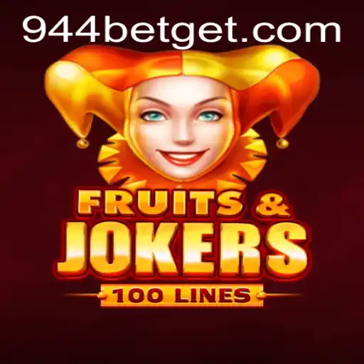 Exploring the Excitement of FruitsAndJokers100 with 944bet
