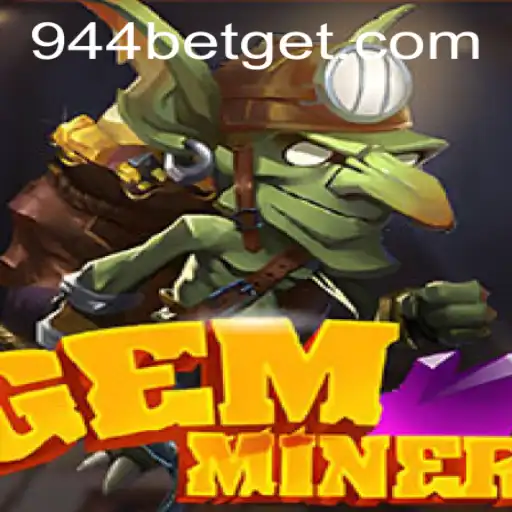 Discover the World of GemMiner: A Thrilling Adventure Awaits