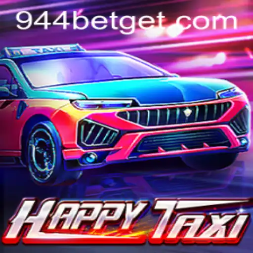 Explore the Exciting World of HappyTaxi and Unlock the Secrets of 944bet