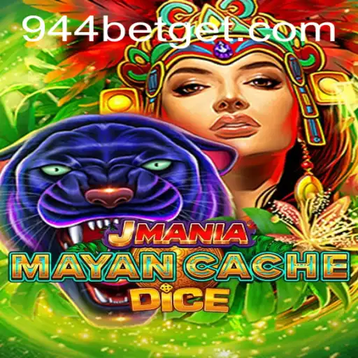 Unveiling the Thrill of JManiaMayanCacheDice: A Dive into Strategy and Chance