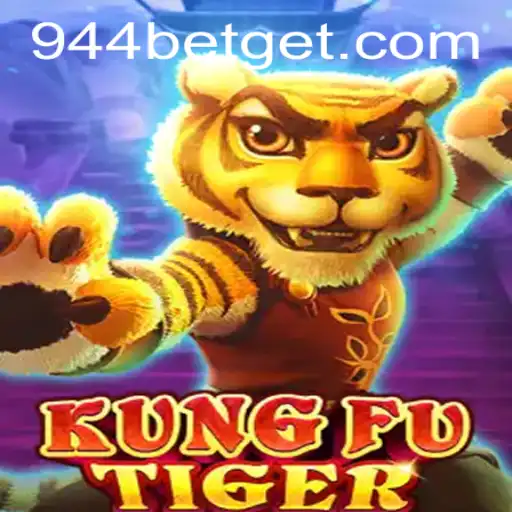 Experience the Excitement of KungFuTiger: A Thrilling New Game Adventure