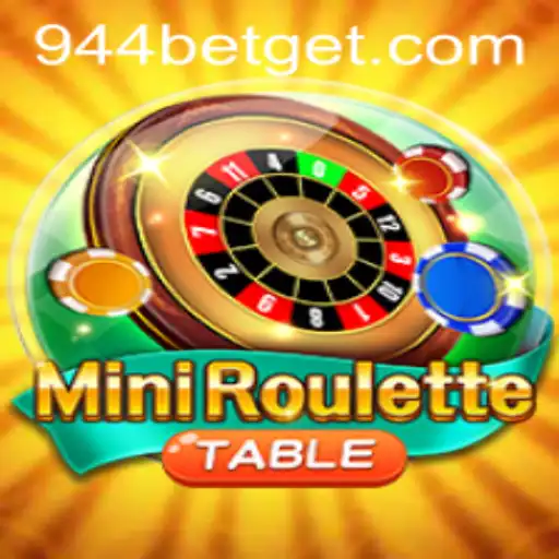 Exploring MiniRoulette: The Exciting New Game on 944bet