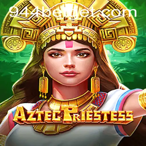 AztecPriestess: Unveiling the Mysteries of an Ancient Civilization through Gaming