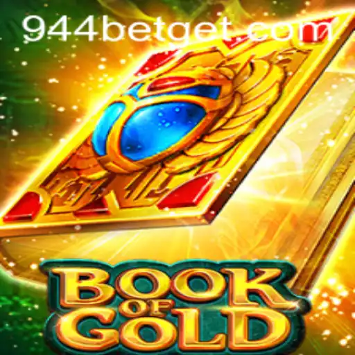 Discovering the Excitement of BookofGold and 944bet