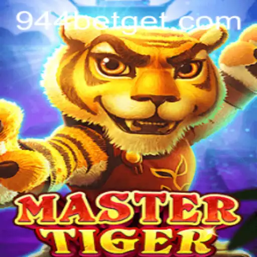 Discover the Thrilling World of MasterTiger: A Strategic Adventure