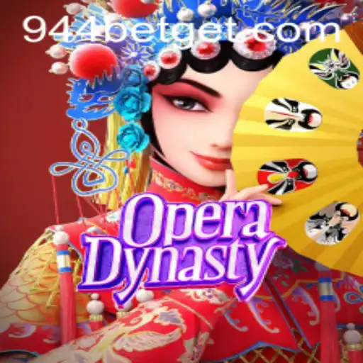 Discovering the Allure of OperaDynasty: An In-Depth Exploration