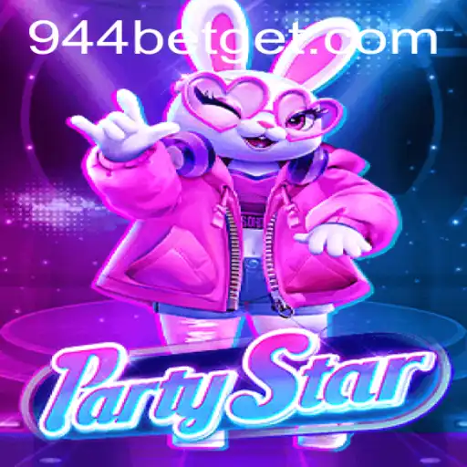 Exploring the Exciting World of PartyStar: A Comprehensive Guide