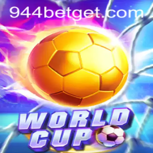 WorldCup Game Description and Insights with 944bet