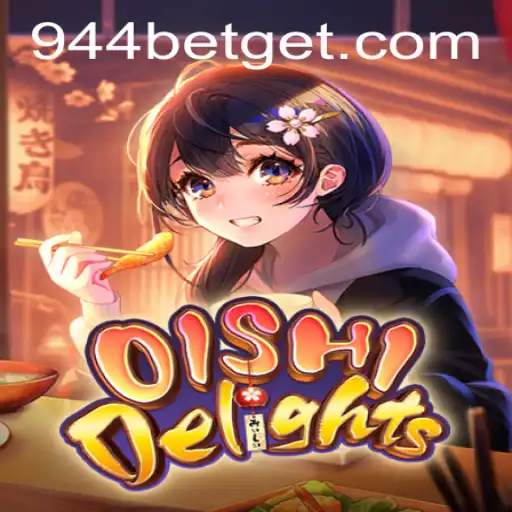 Discovering the Thrills of OishiDelights