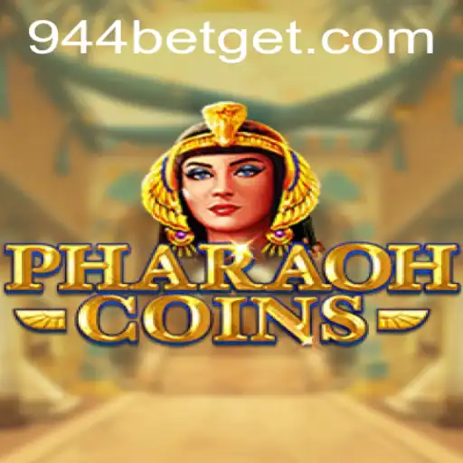 Exploring PharaohCoins: The Game and Its Intricate World