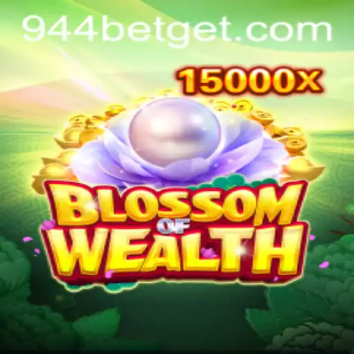 Exploring the Exciting Realms of BlossomofWealth: A Modern Gaming Experience