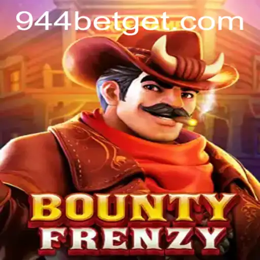 Exploring BountyFrenzy: A Thrilling Adventure with 944bet