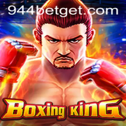 Exploring the Thrills of BoxingKing: A Deep Dive into the Dynamic World of This Exciting Game