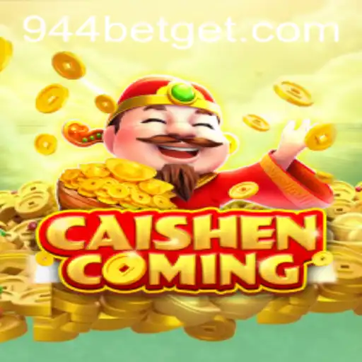 Unveiling CAISHENCOMING: A Thrilling New Chapter in Online Gaming