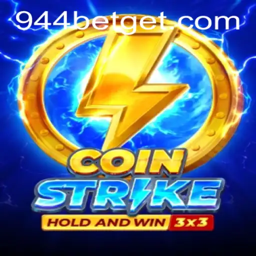 CoinStrike: Revolutionizing the Gaming Industry with Innovative Play