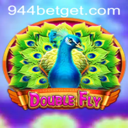 Explore DoubleFly: A Fascinating Game with the Innovative 944bet Experience