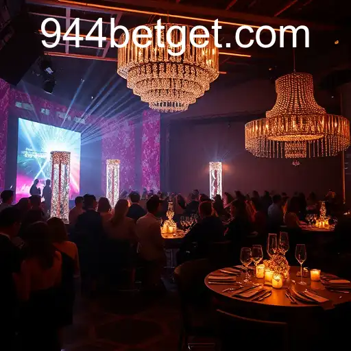 Unlocking the Mystique of Exclusive Events