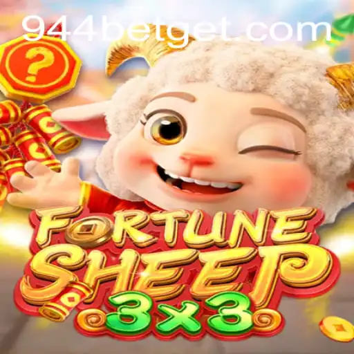 Dive into the Exciting World of FortuneSheep with 944bet