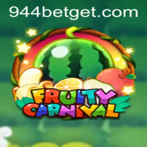 Exploring FruityCarnival: A Colorful Adventure with 944bet