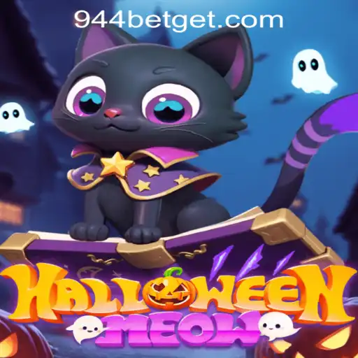 HalloweenMeow Game Unveiled: Thrilling Adventures in a Spooky Wonderland