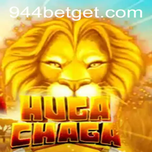 HugaChaga Unveiled: The Thrill of a New Game Venture