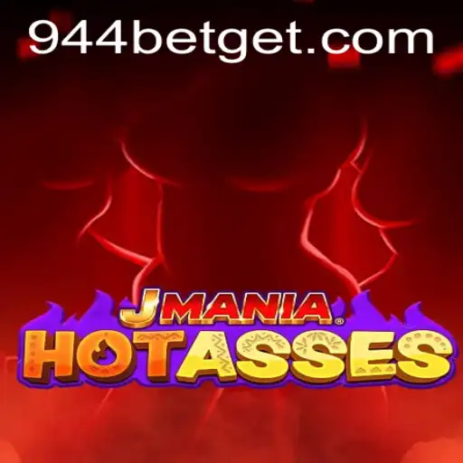 Discover the Thrills of JManiaHotAsses: An In-Depth Exploration into the New Gaming Sensation