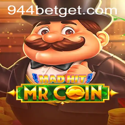 Exploring MadHitMrCoin: The New Game Revolution with 944bet