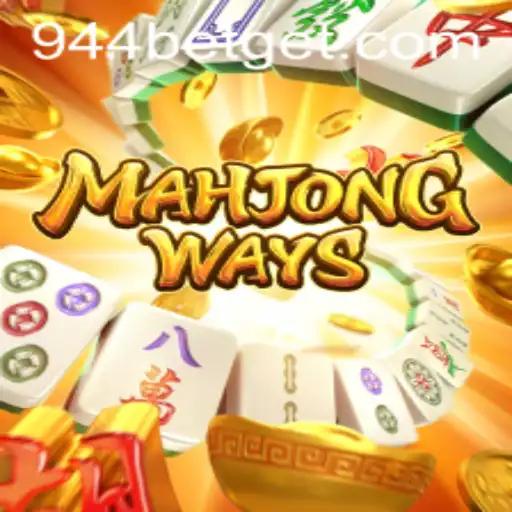 Discover the Intricacies of MahjongWays and the Excitement of 944bet