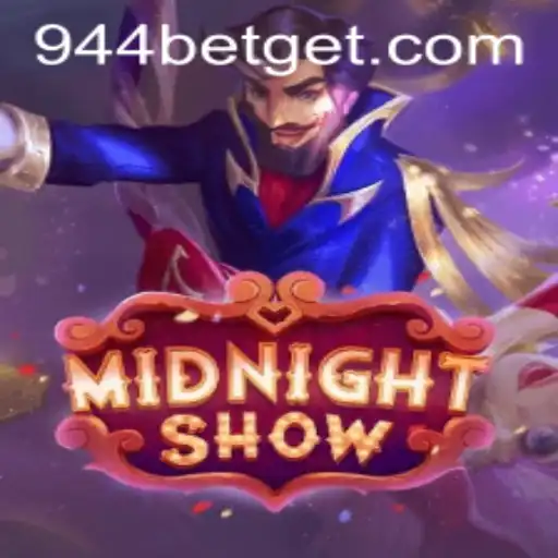 Exploring MidnightShow: An Immersive Gaming Experience with 944bet