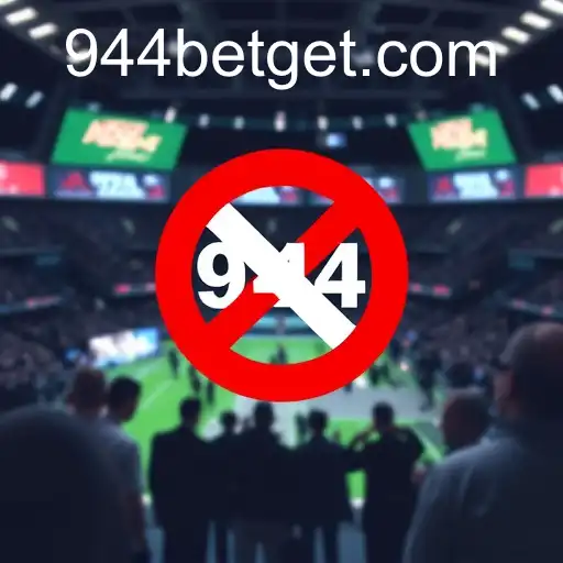 Understanding Monopoly: Insights and Implications