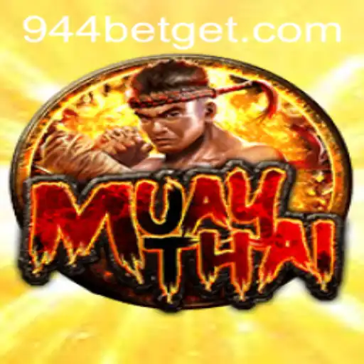 Discover MuayThai: The Art of Eight Limbs and its Betting Culture