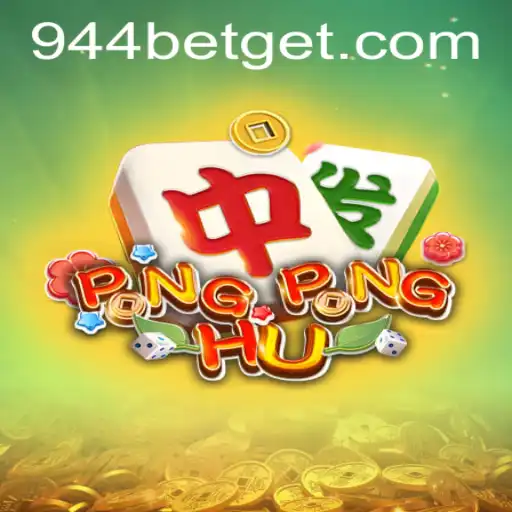 Exploring the Fascinating World of PONGPONGHU with 944bet