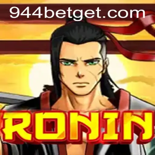 The Dynamic World of Ronin: A Dive into Strategy and Thrill