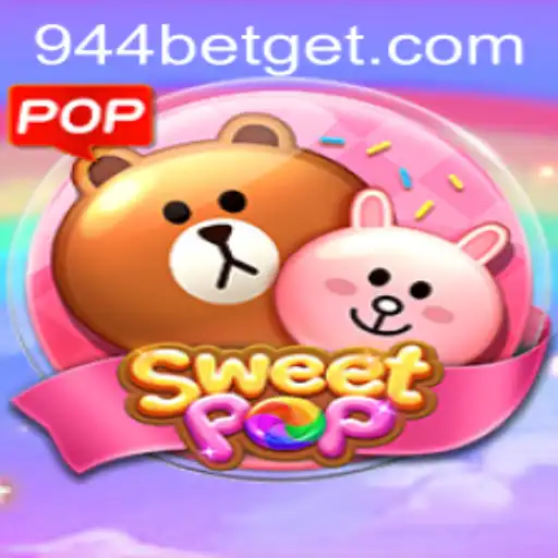 Discover the Thrilling World of SweetPOP: A Comprehensive Guide