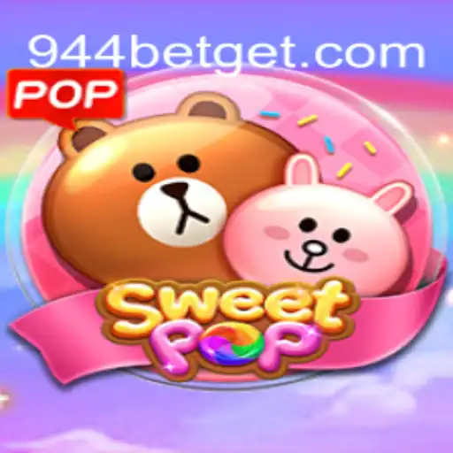 Discover the Thrilling World of SweetPOP: A Comprehensive Guide