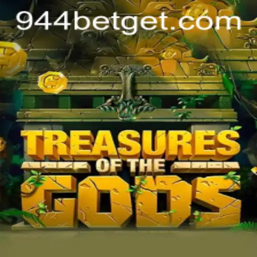 Unveiling the Mysteries of TreasureoftheGods: A Journey Through Ancient Lands