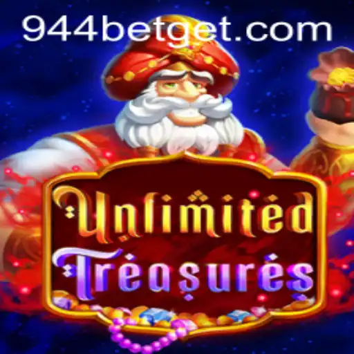 Exploring the Exciting Realm of UnlimitedTreasures and the Influence of 944bet